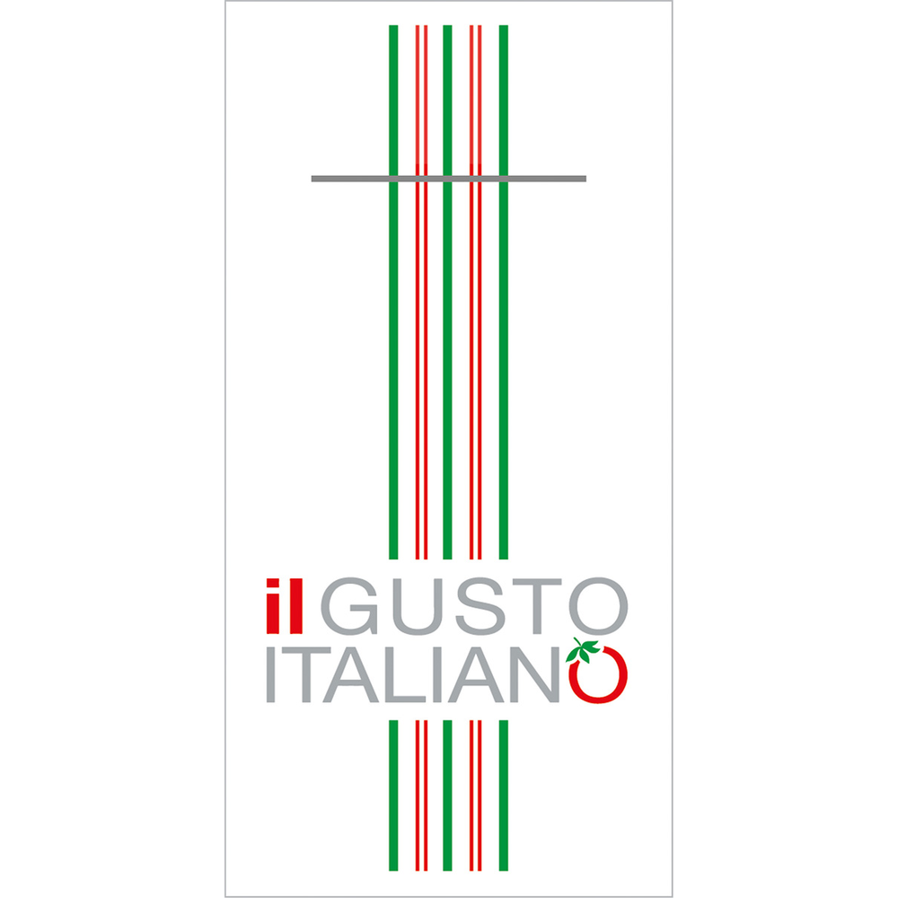 gastro-sparen5968558