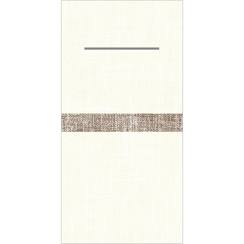 gastro-sparen5968578