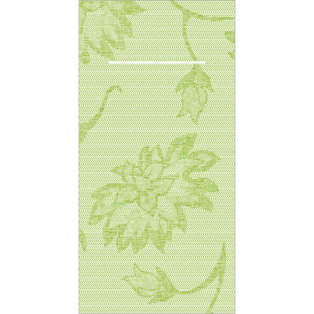 gastro-sparen5968803