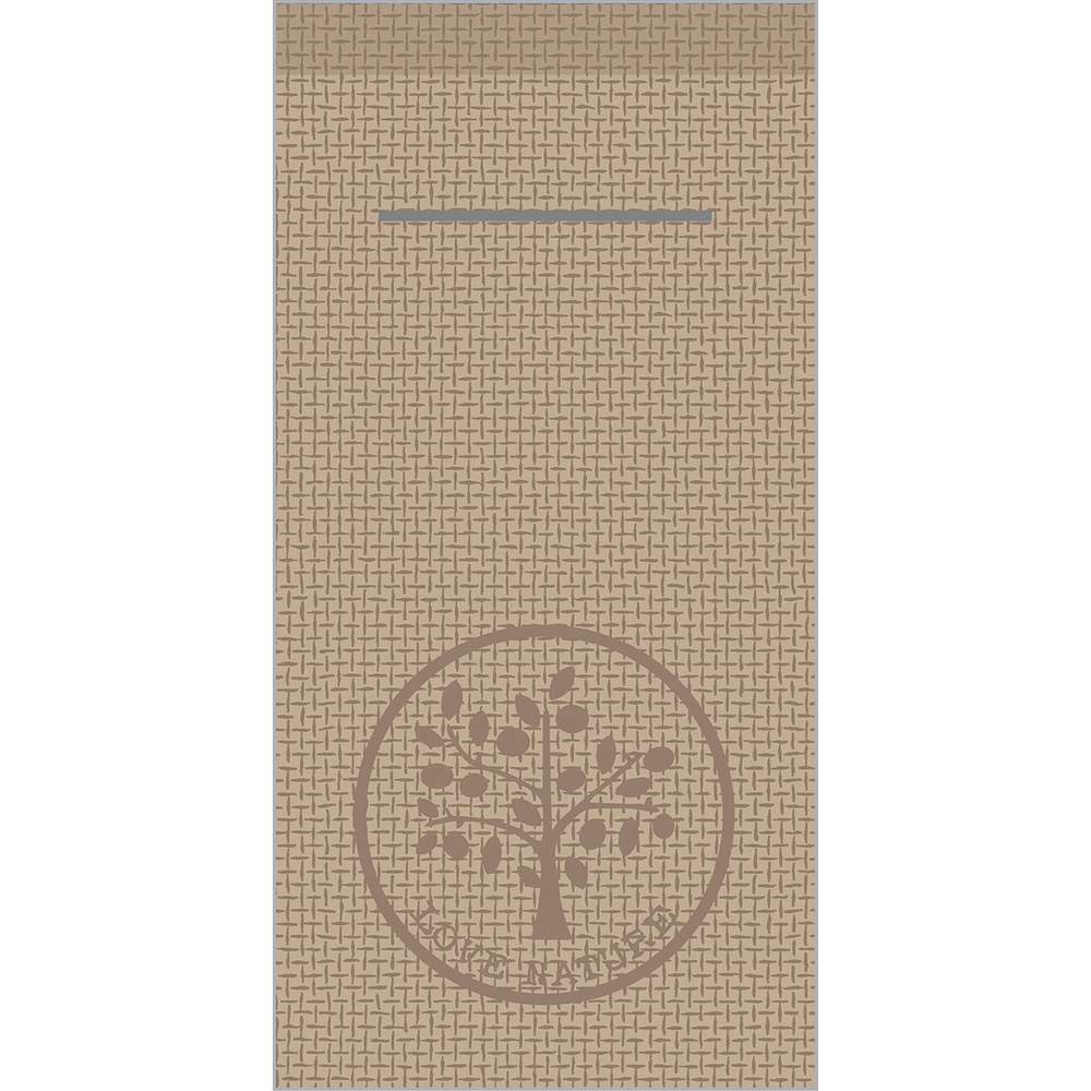 gastro-sparen5968845