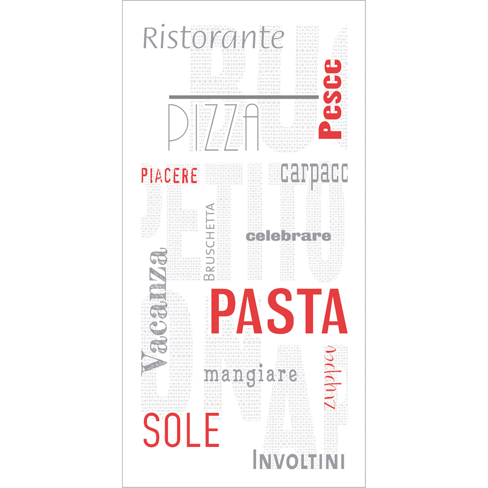 gastro-sparen5969030
