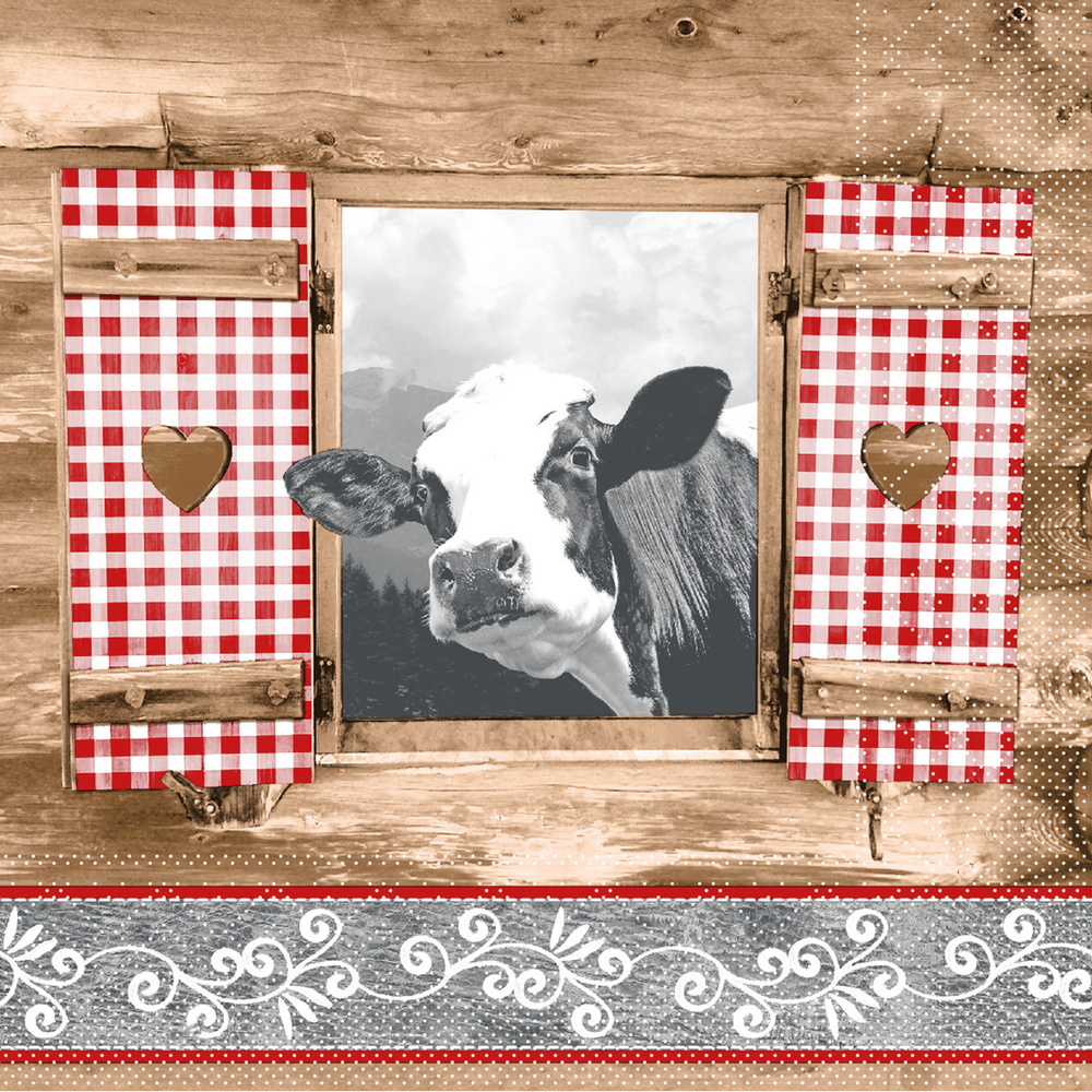 gastro-sparen5969346