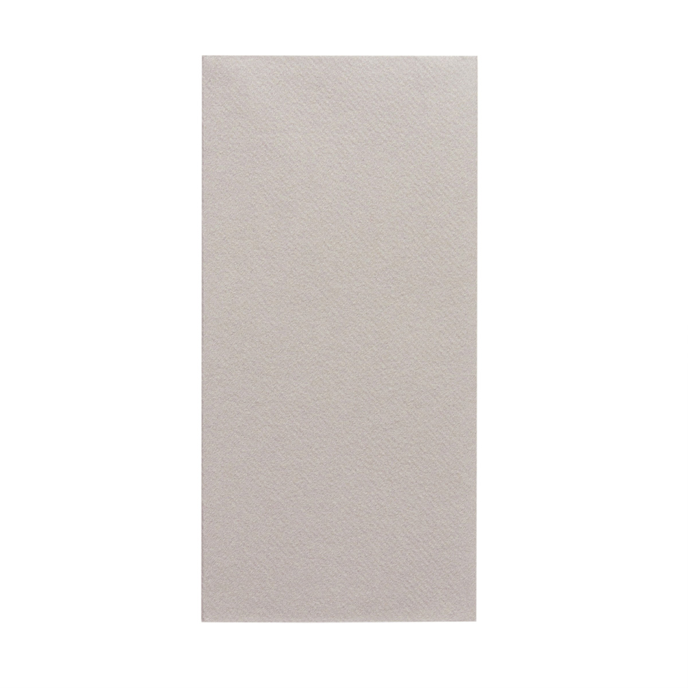 gastro-sparen5969588