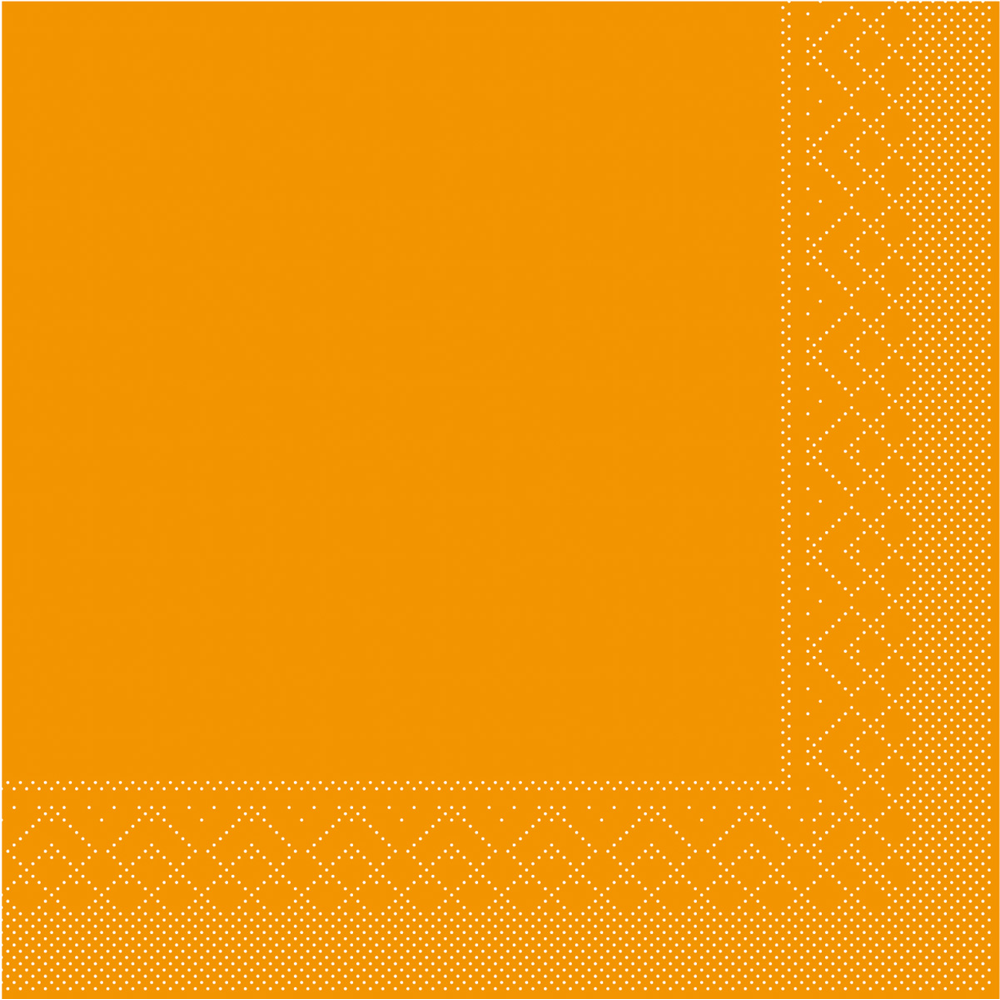 gastro-sparen5969918
