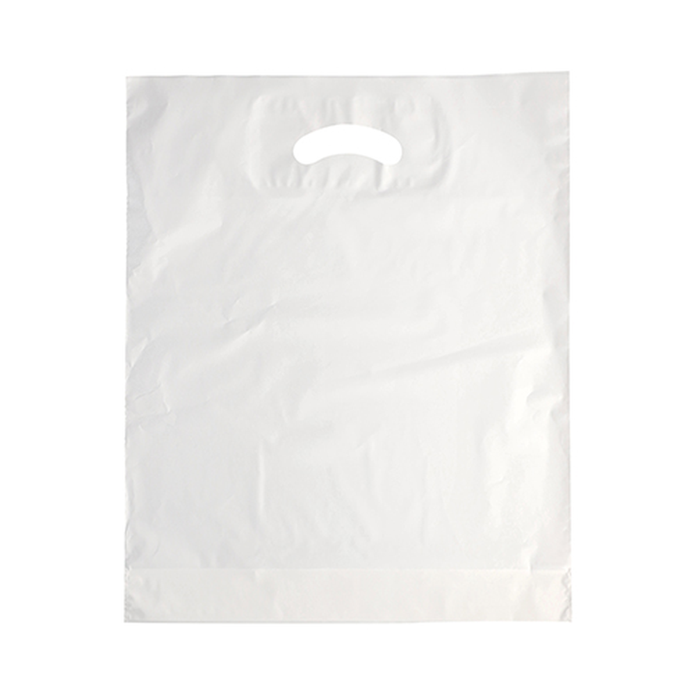 gastro-sparen5970082