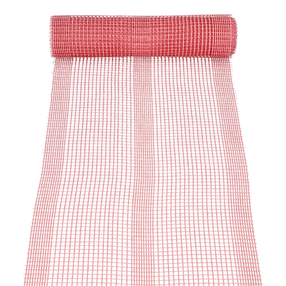 gastro-sparen5970216