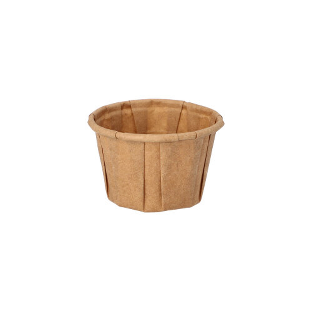 gastro-sparen5970277