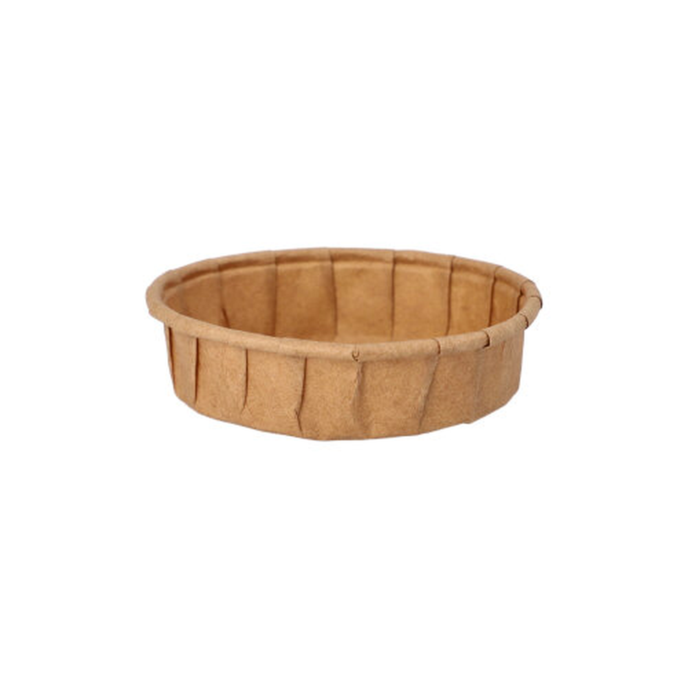 gastro-sparen5970285