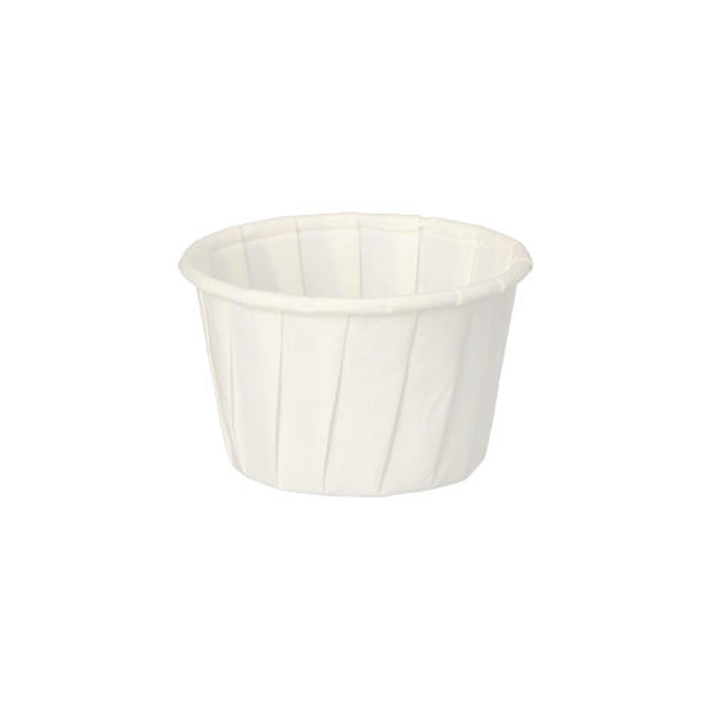 gastro-sparen5970317