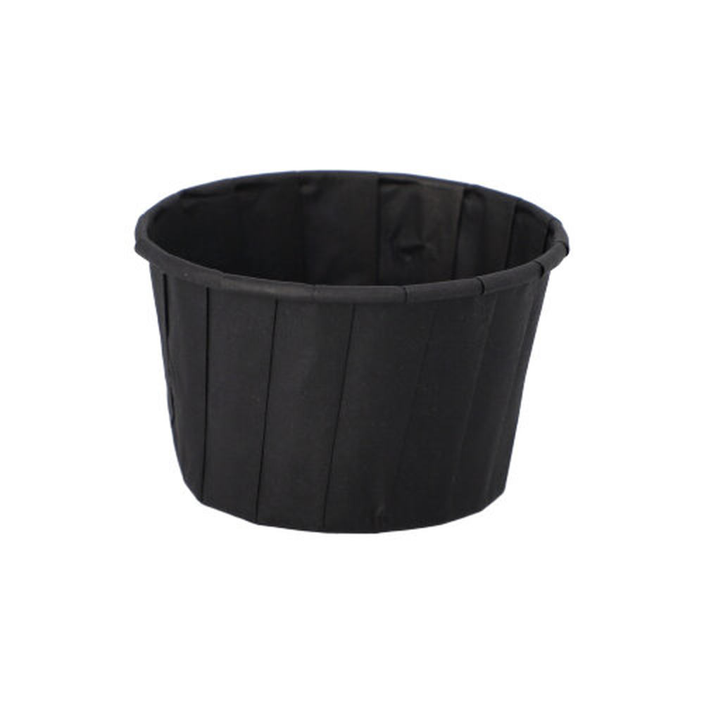 gastro-sparen5970469