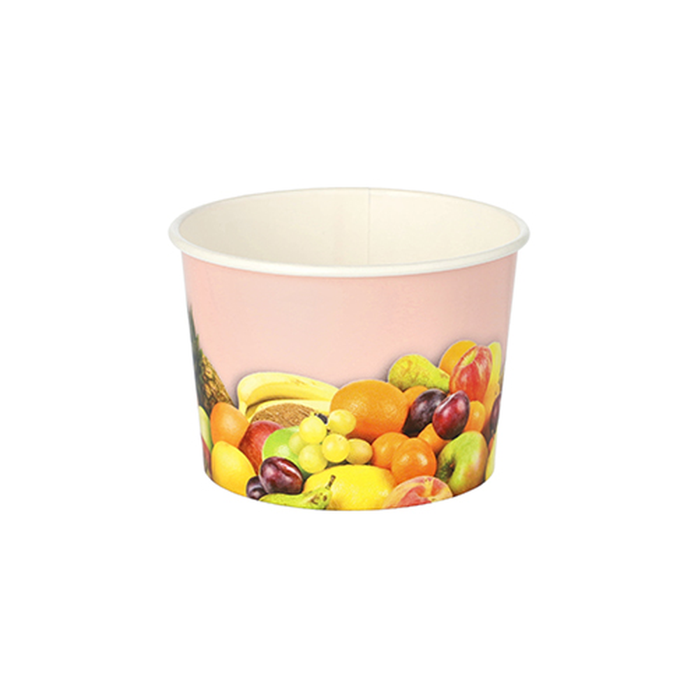 gastro-sparen5970524