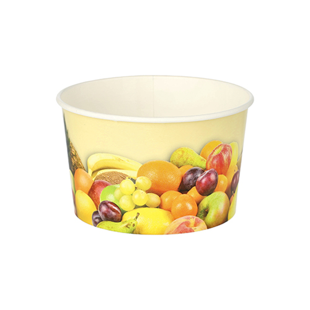 gastro-sparen5970559
