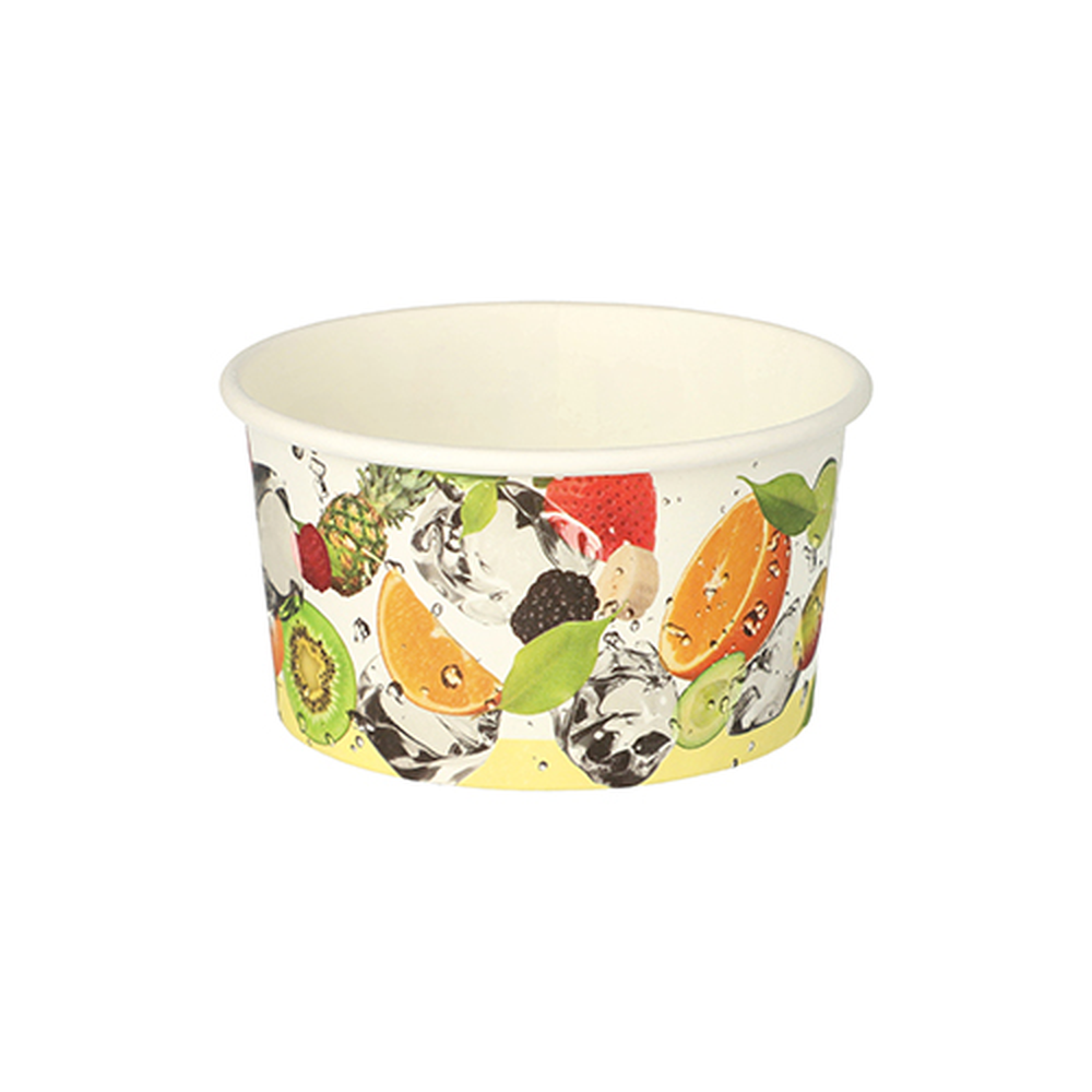 gastro-sparen5970584