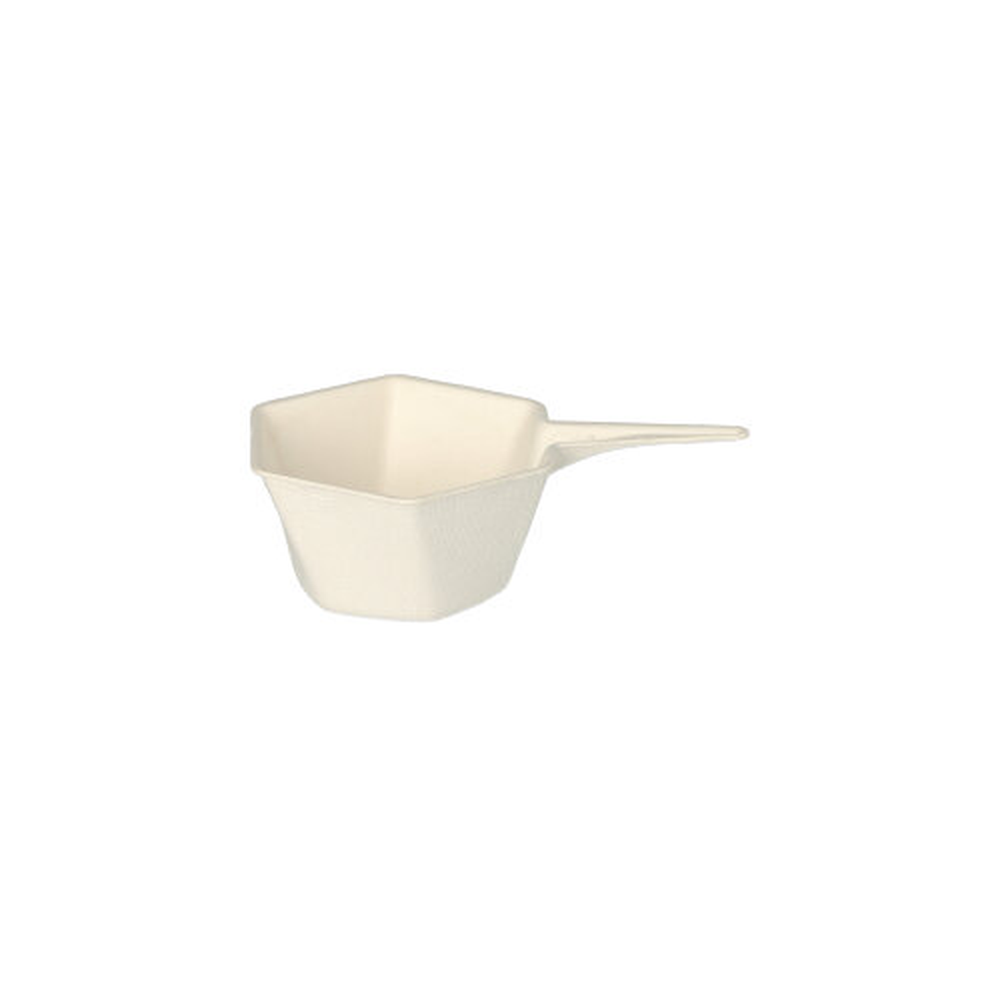 gastro-sparen5970677