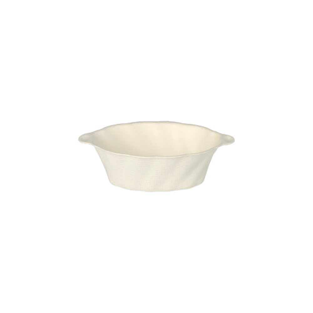 gastro-sparen5970695