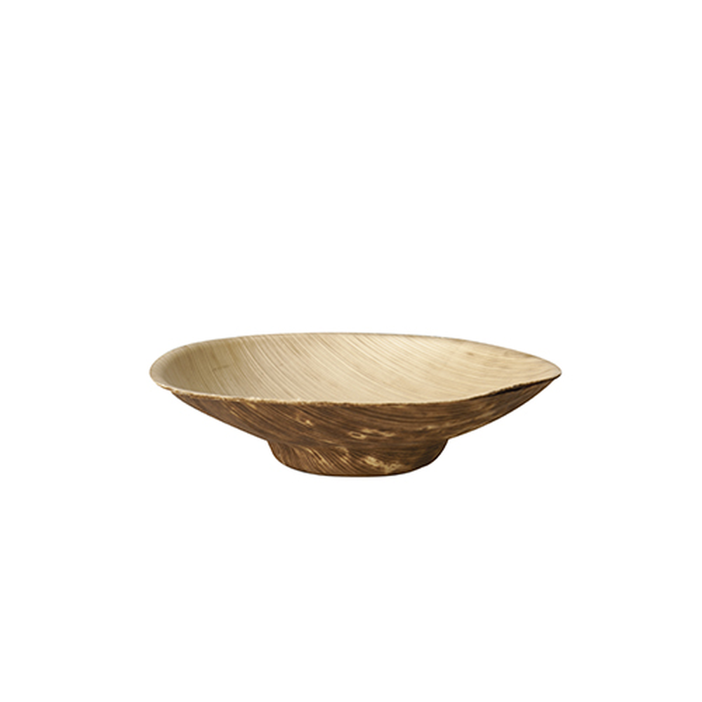 gastro-sparen5970736
