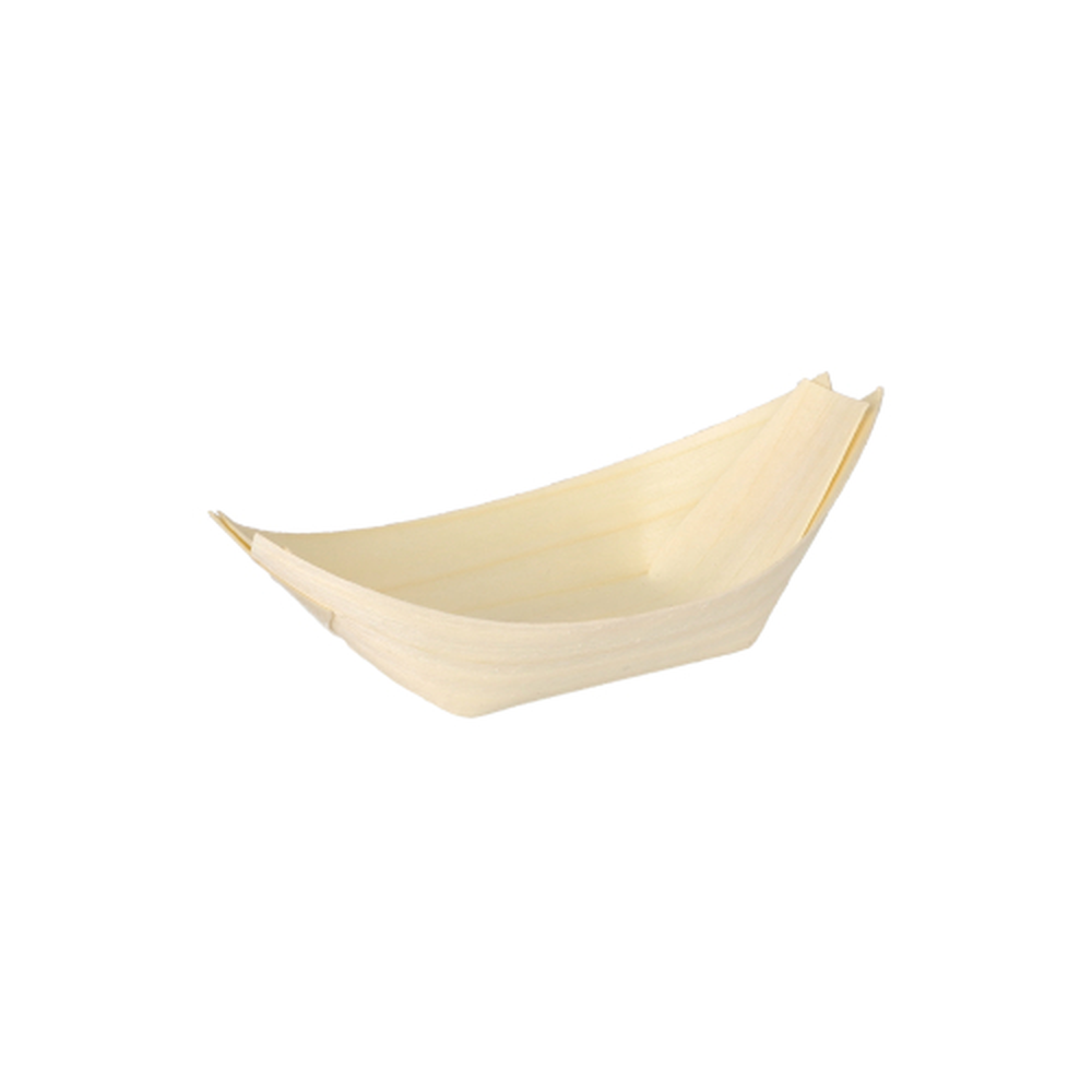 gastro-sparen5970778