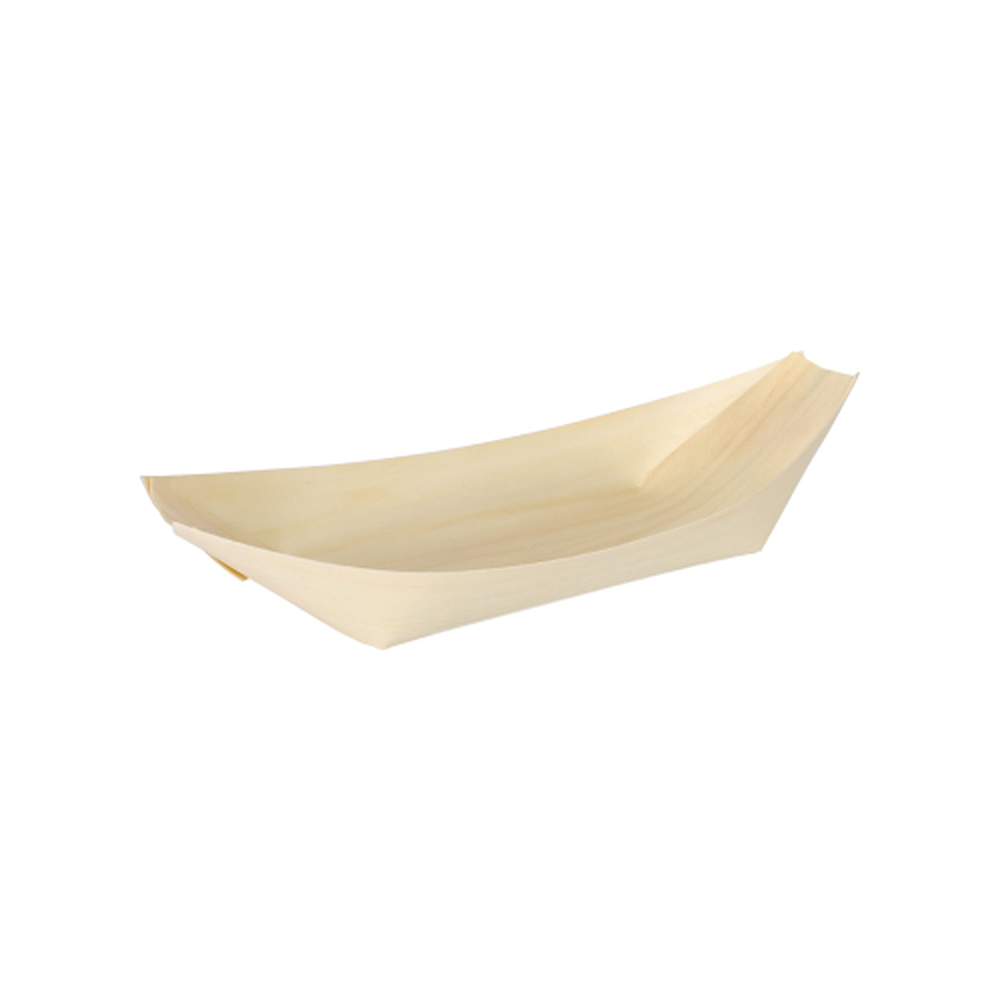gastro-sparen5970805