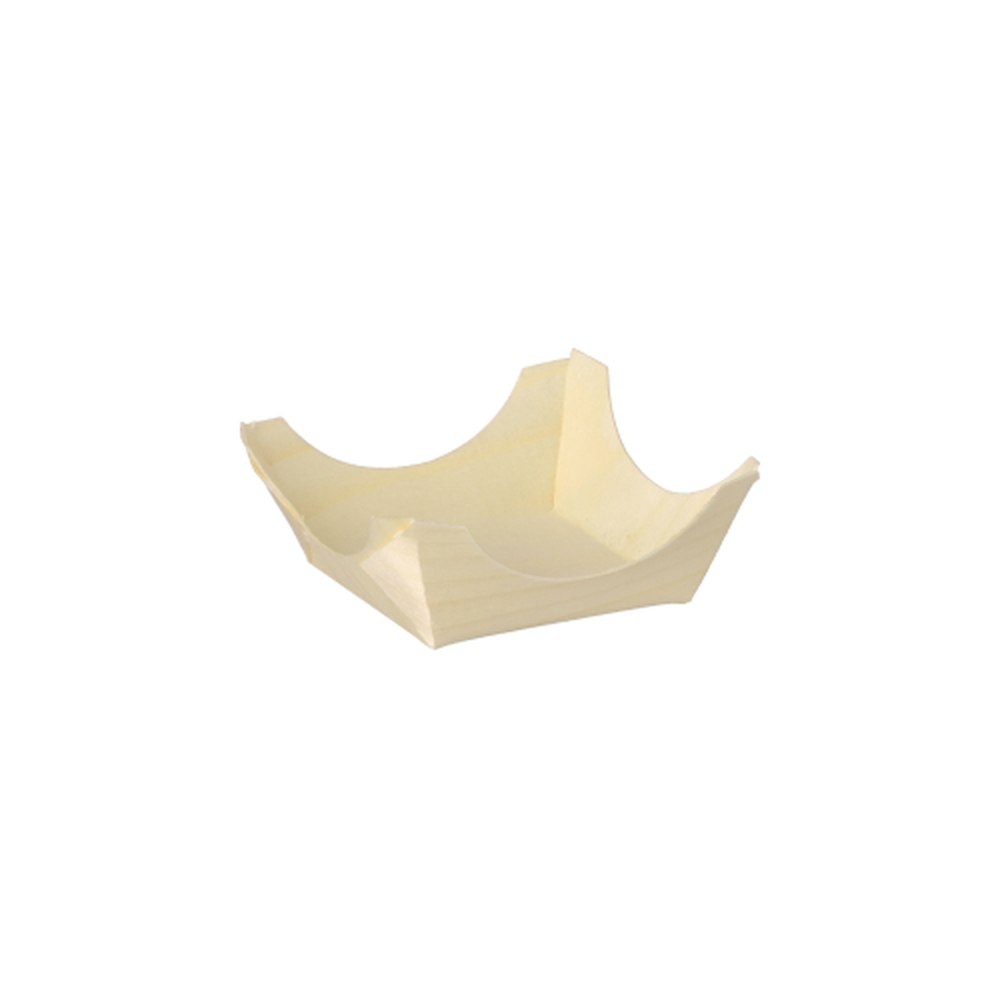 gastro-sparen5970881