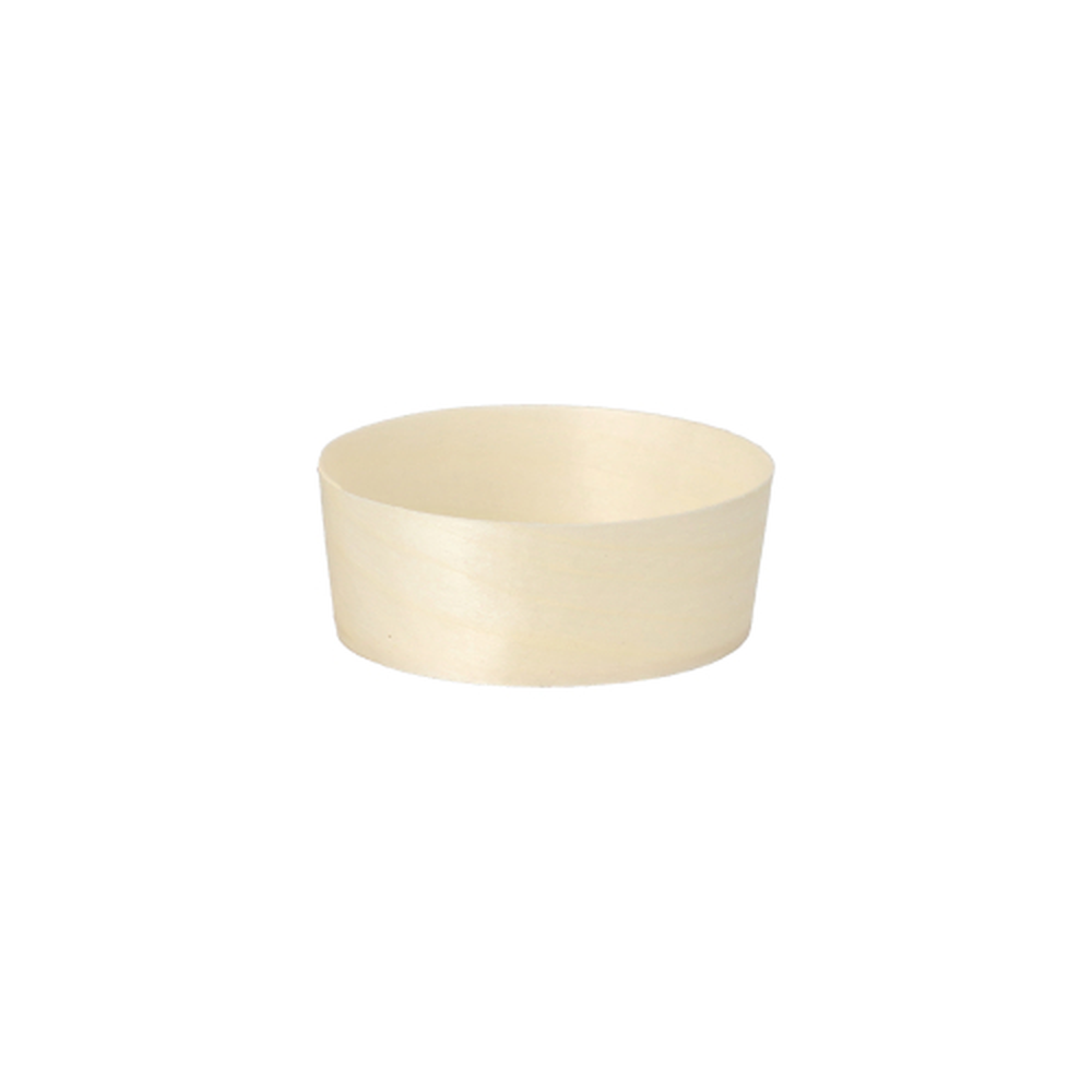 gastro-sparen5970947