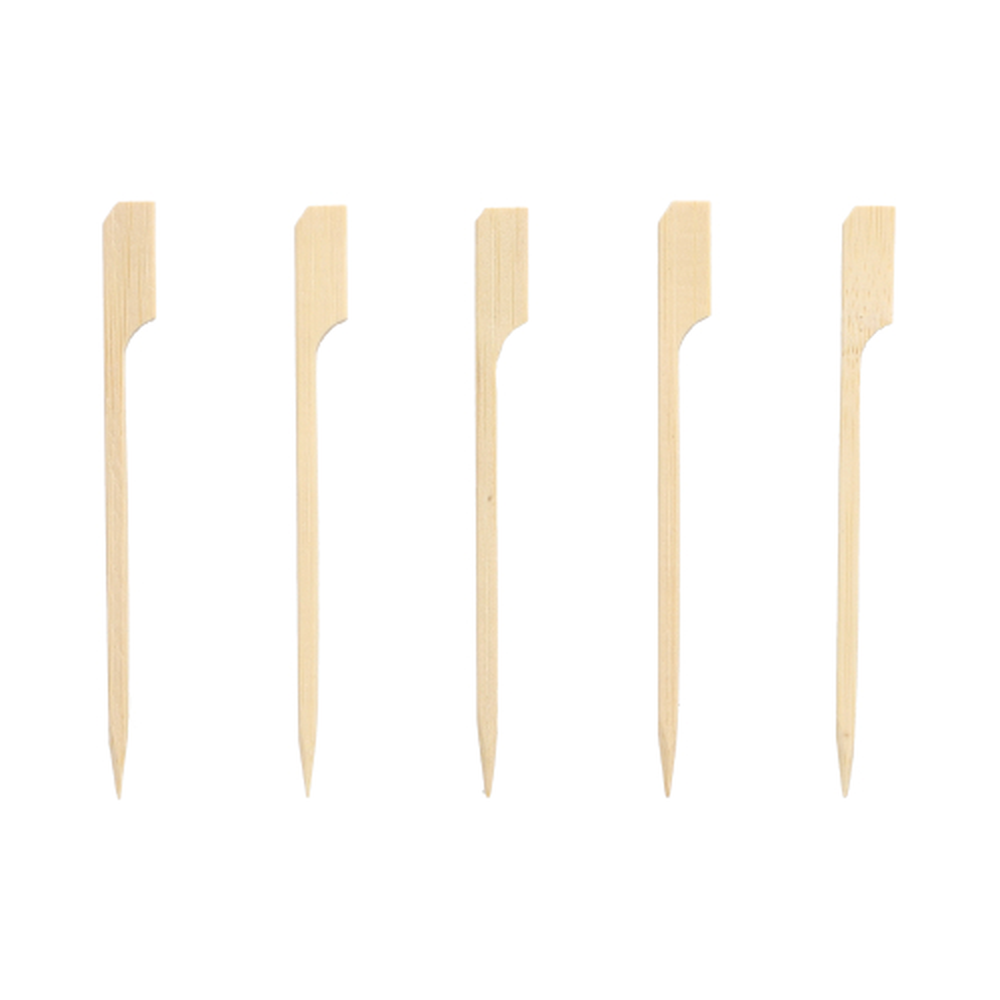 gastro-sparen5970966