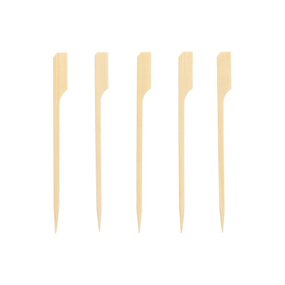 gastro-sparen5970994