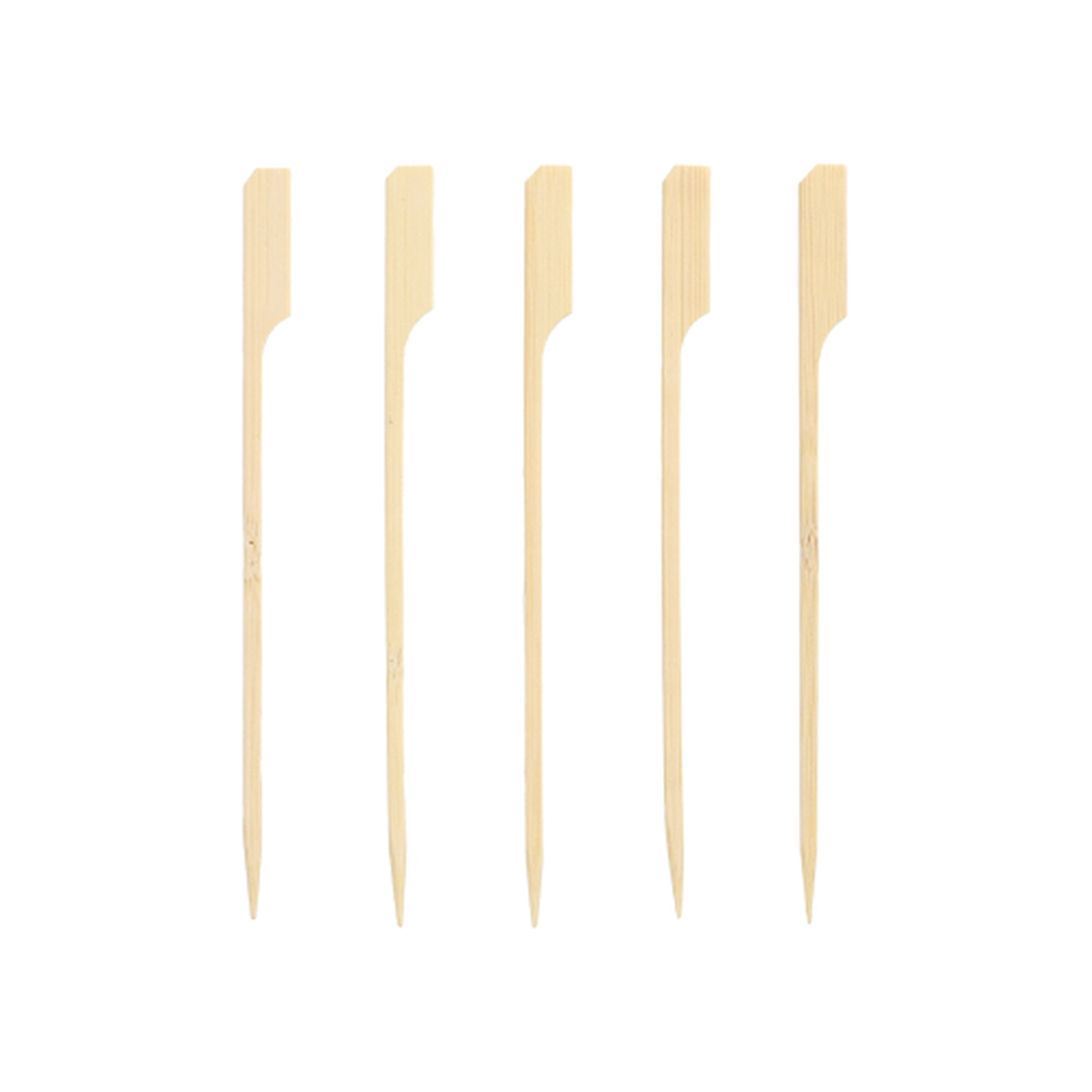 gastro-sparen5971034