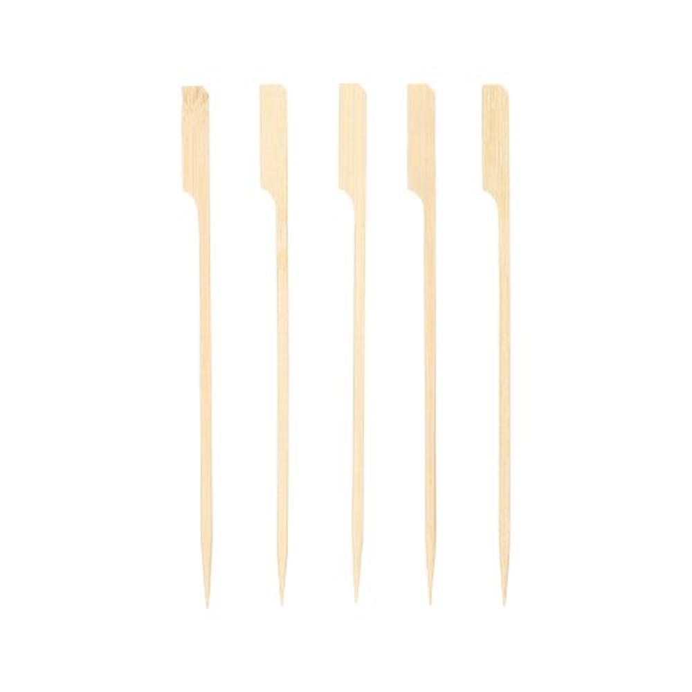 gastro-sparen5971064