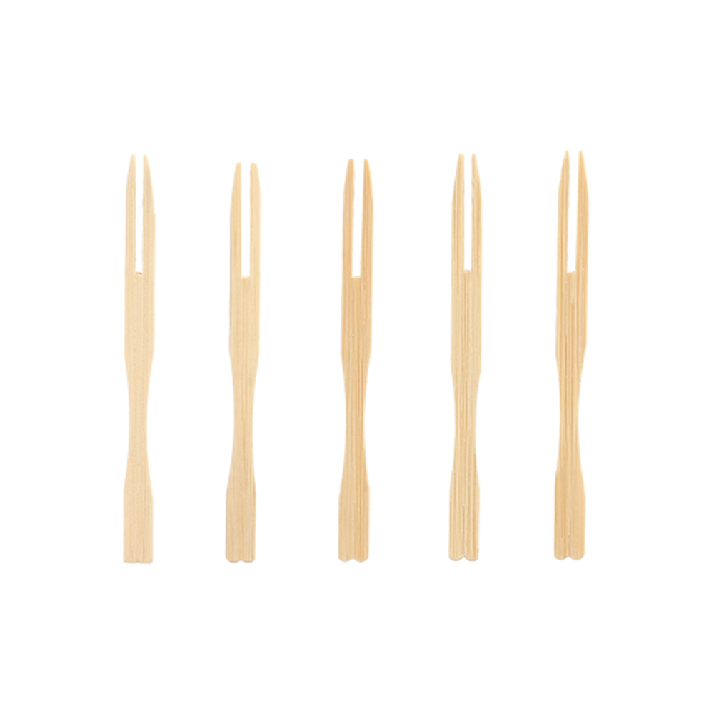 gastro-sparen5971104