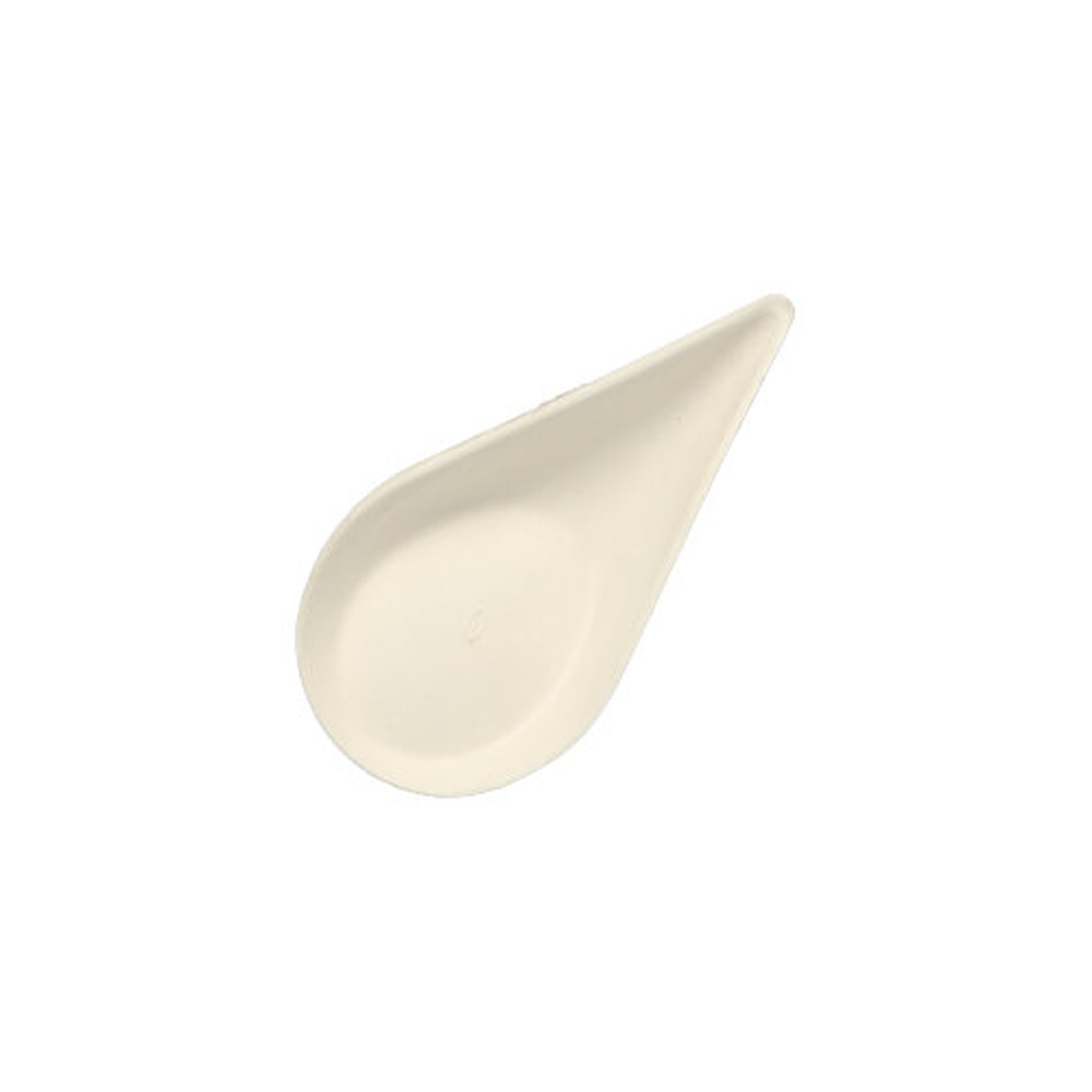 gastro-sparen5971221