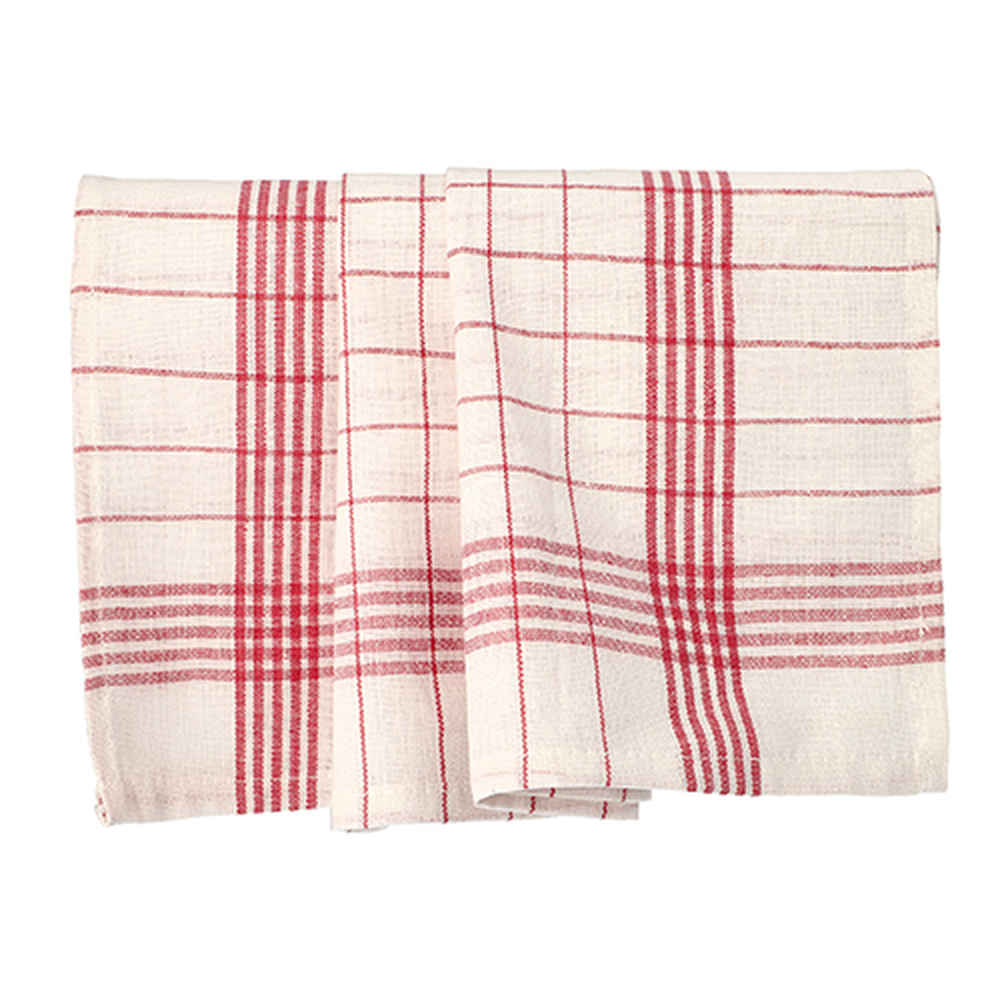 gastro-sparen5971396