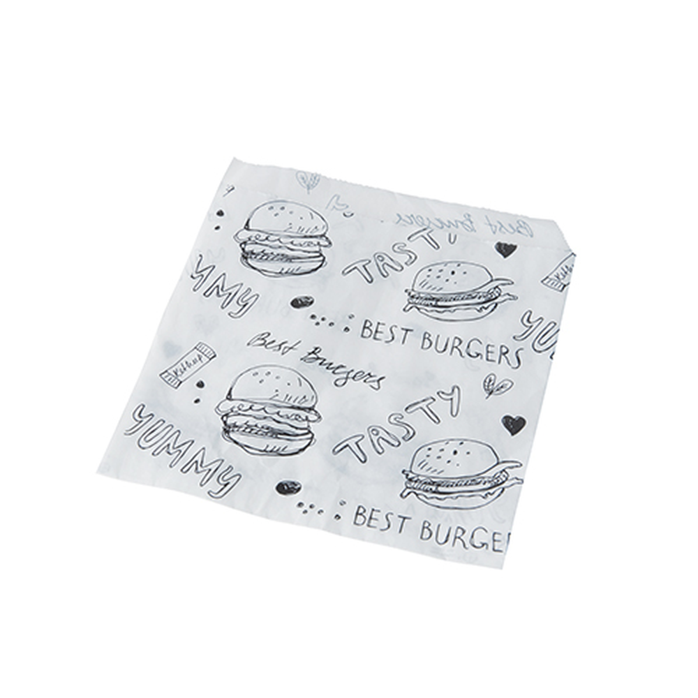 gastro-sparen5971610