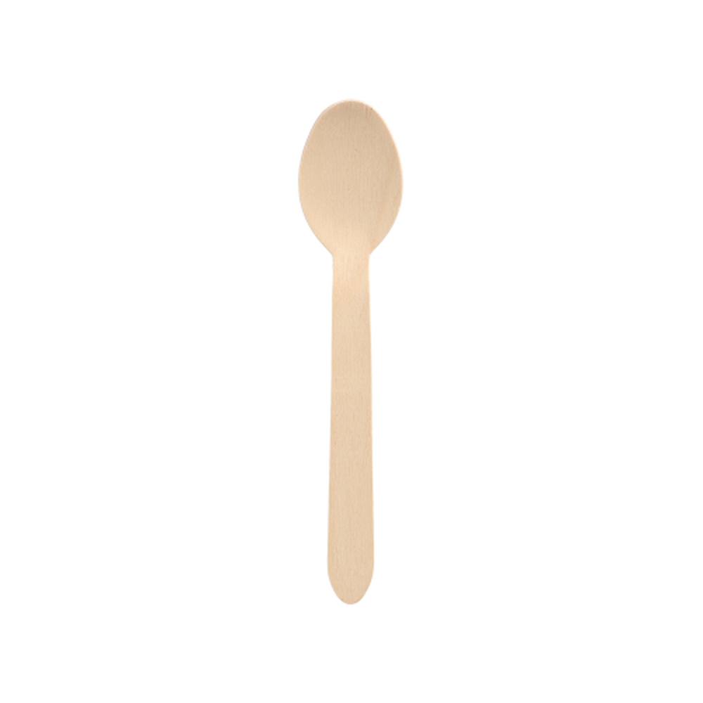 gastro-sparen5971840
