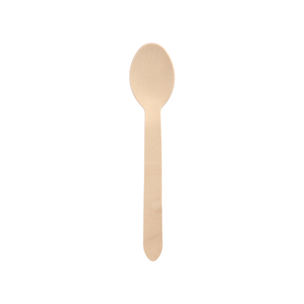gastro-sparen5971907