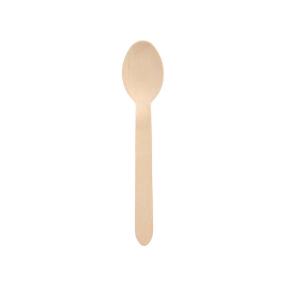 gastro-sparen5971929