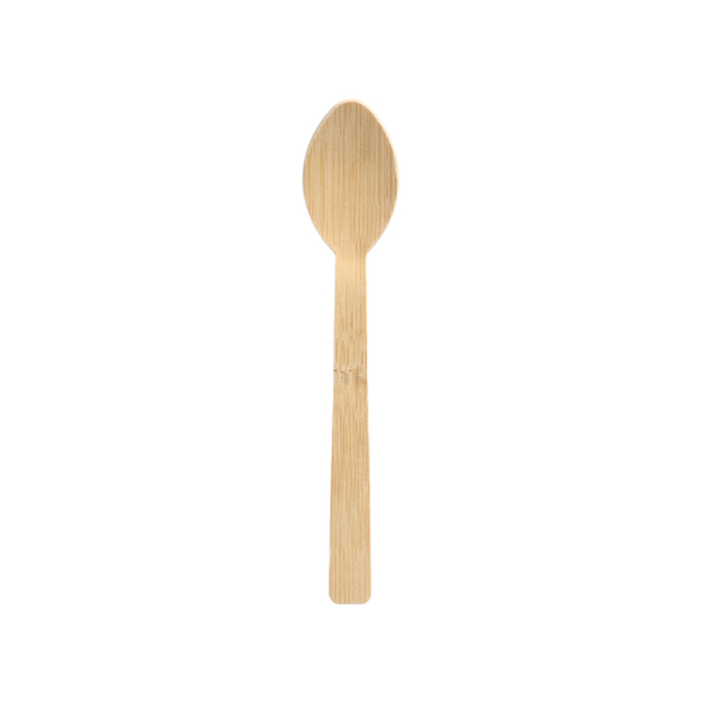 gastro-sparen5971955