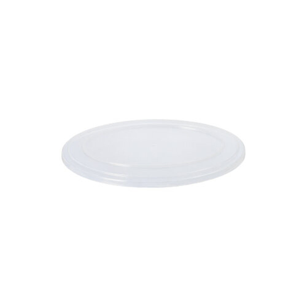 gastro-sparen5972007