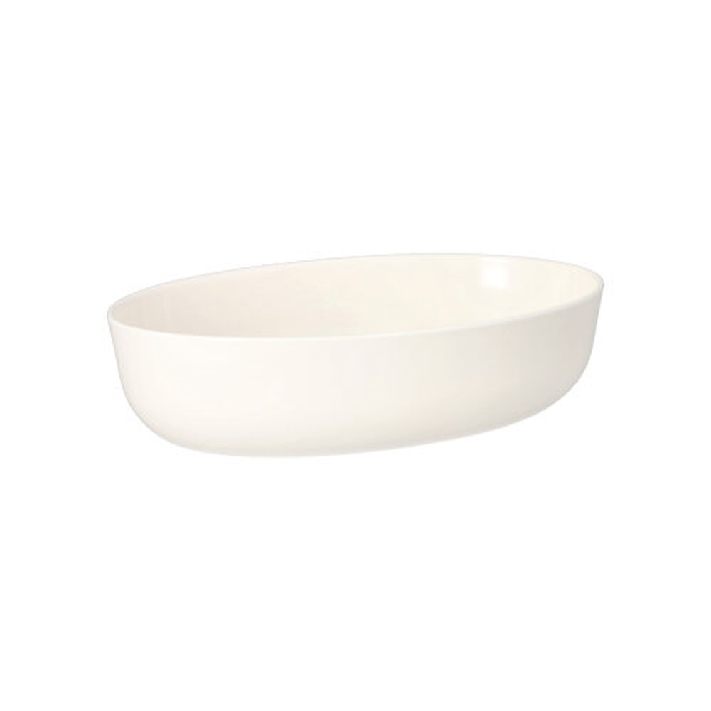 gastro-sparen5972092