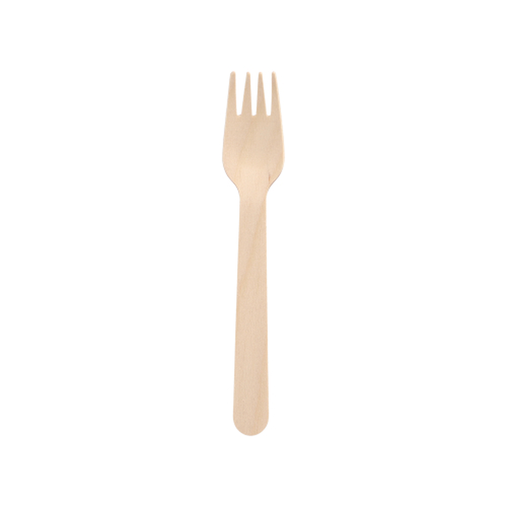 gastro-sparen5972157