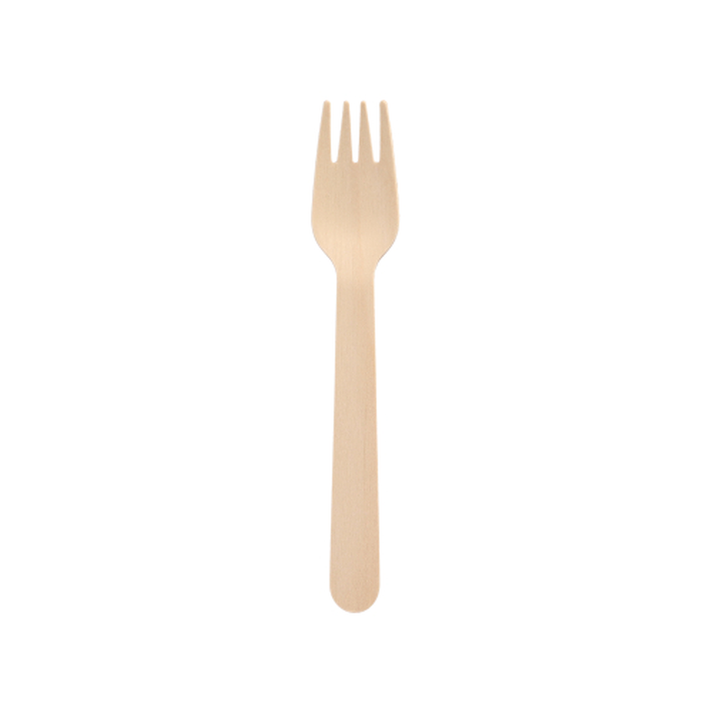 gastro-sparen5972168