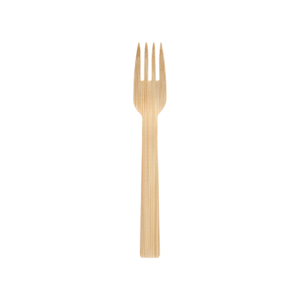 gastro-sparen5972184