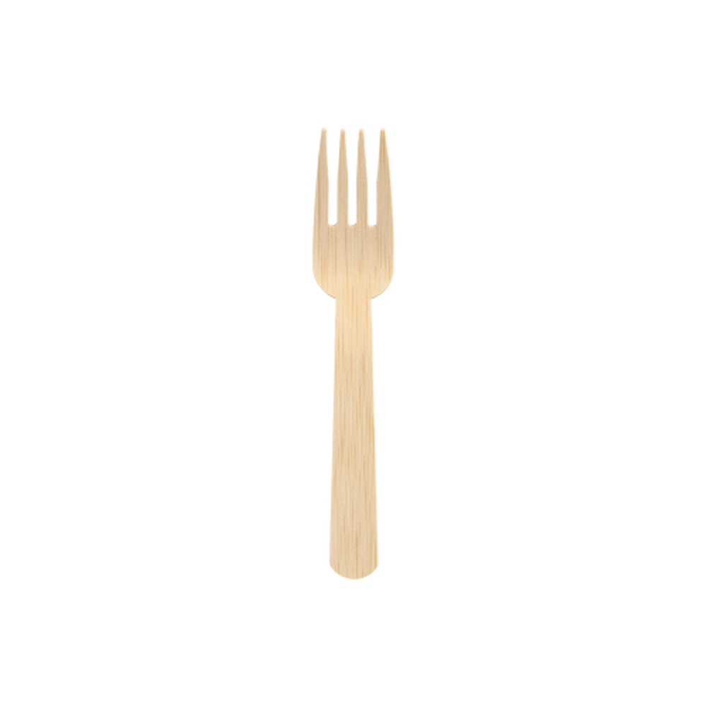gastro-sparen5972195