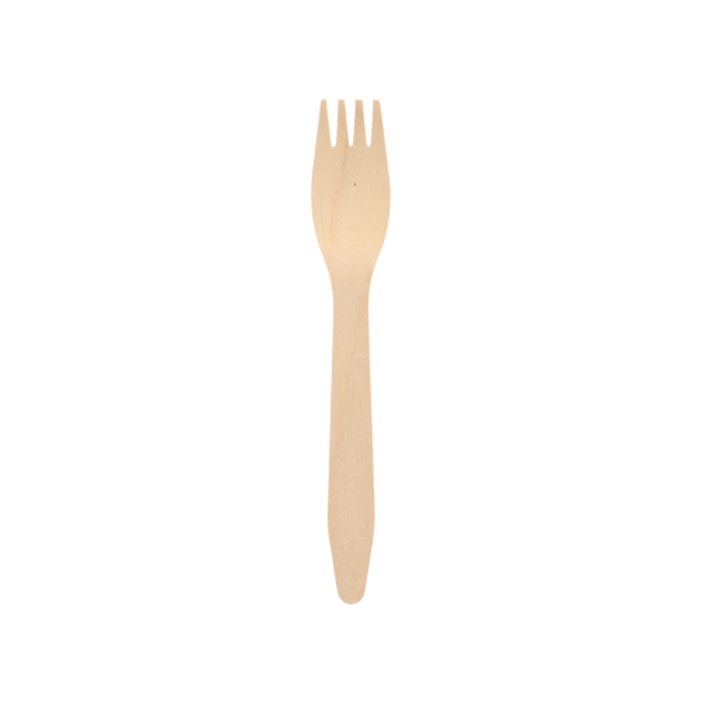 gastro-sparen5972228