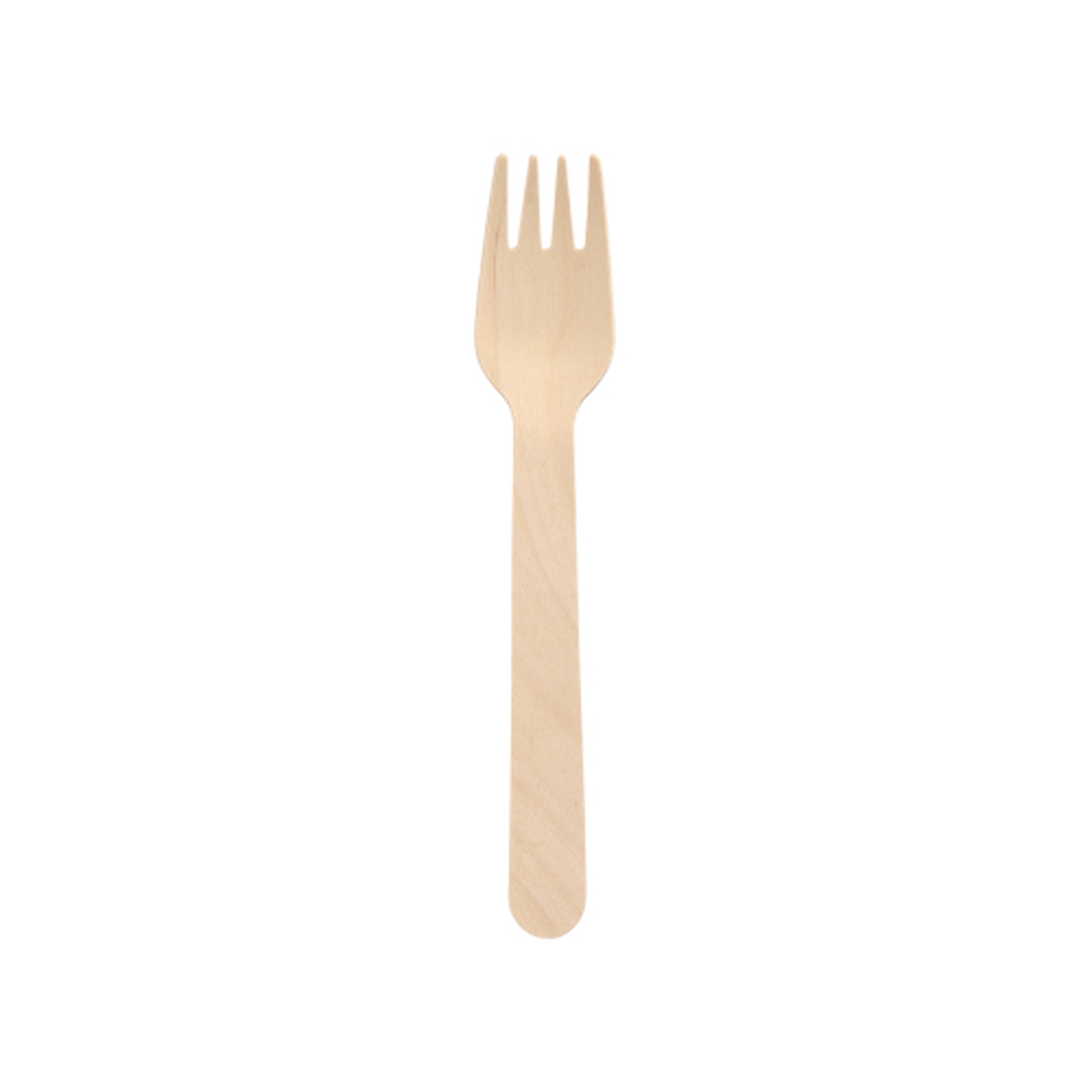 gastro-sparen5972239