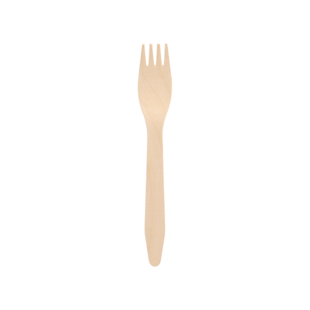 gastro-sparen5972299