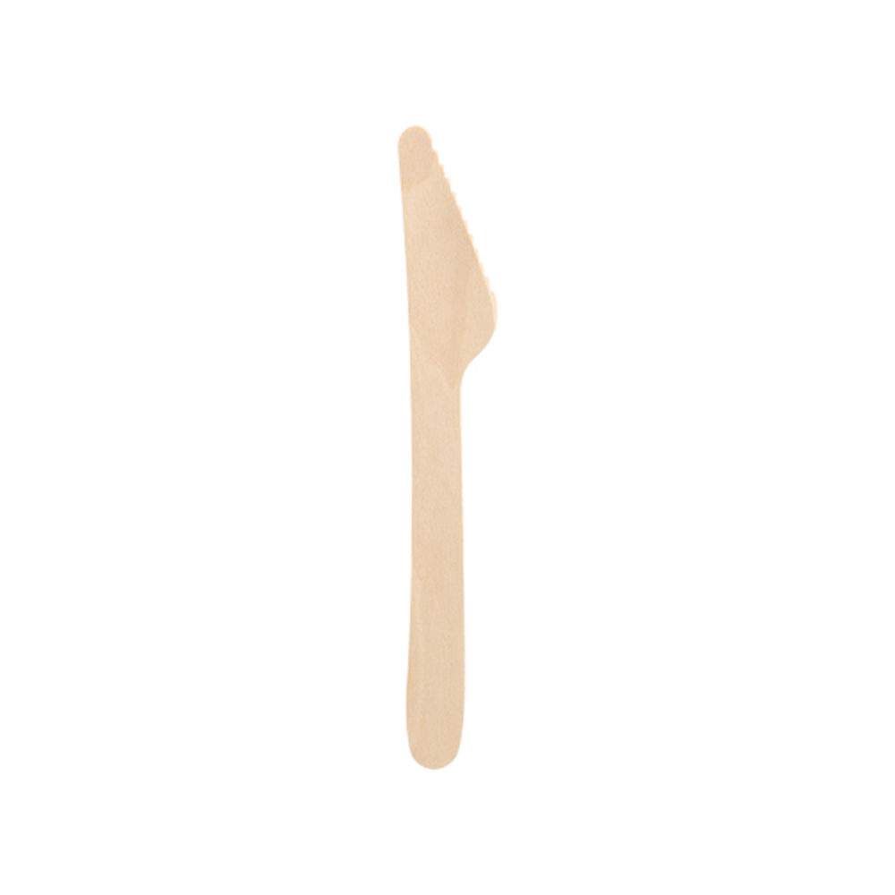 gastro-sparen5972419