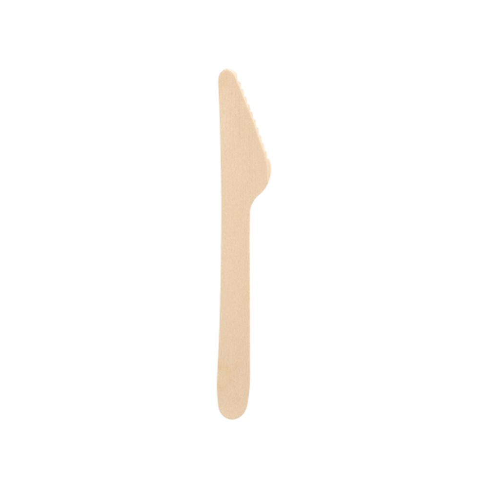 gastro-sparen5972443