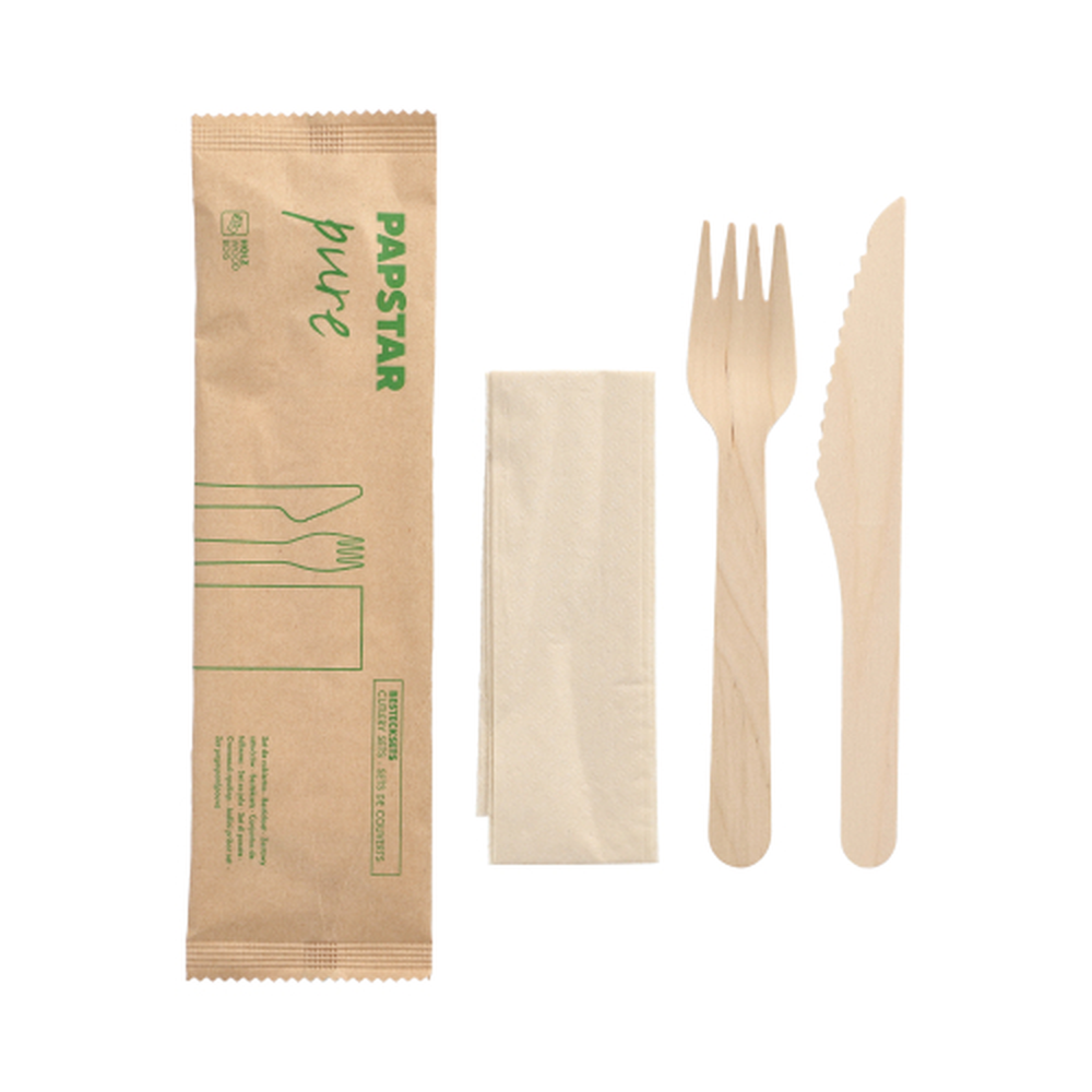 gastro-sparen5972555