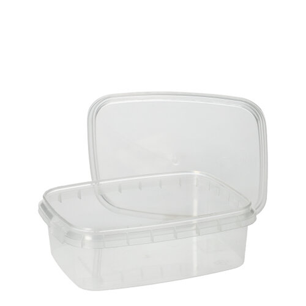 gastro-sparen5972632