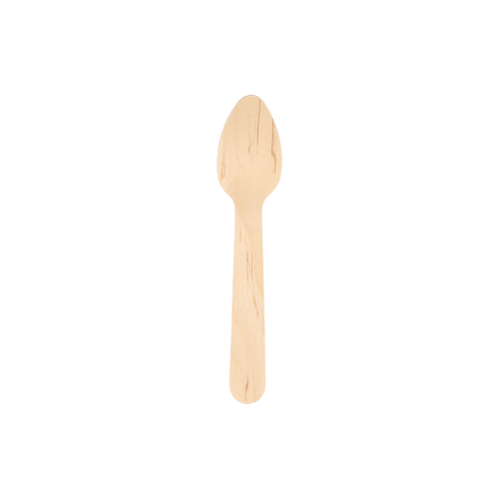 gastro-sparen5972717